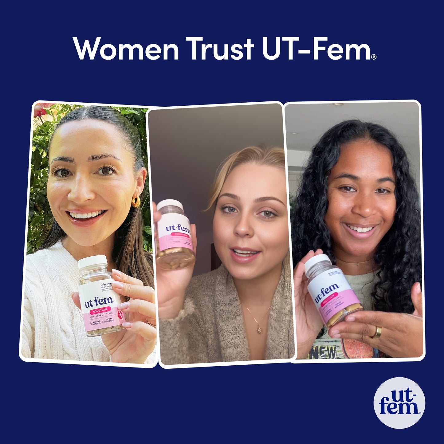 Urinary Tract Flush