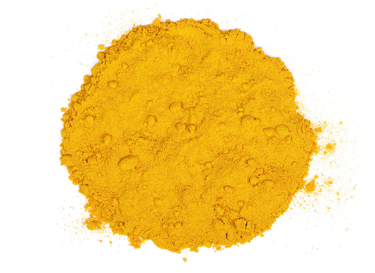 Turmeric Powder Uti Urinary Tract Flush | Stay Ahead of UTIs with D-Mannose & More – UT-Fem®